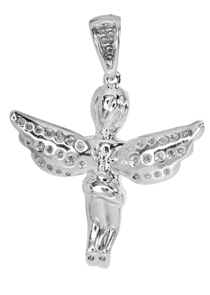 Diamond-Angel-Pendant16.webp