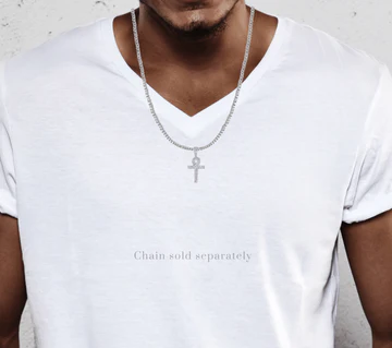 Diamond-Ankh-Pendant10.webp