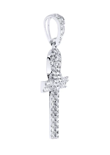 Diamond-Ankh-Pendant11.webp