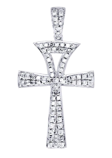 Diamond-Ankh-Pendant31.webp