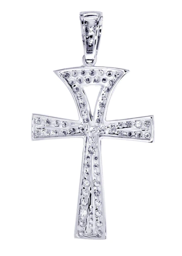 Diamond-Ankh-Pendant33.webp