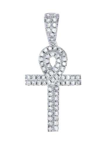 Diamond-Ankh-Pendant9.webp
