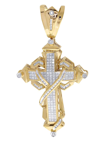Diamond-Cross-Pendant49.webp
