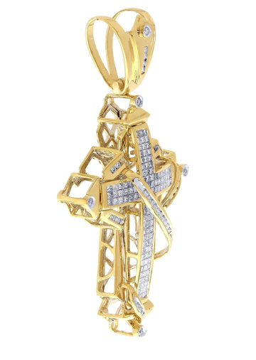 Diamond-Cross-Pendant50.webp