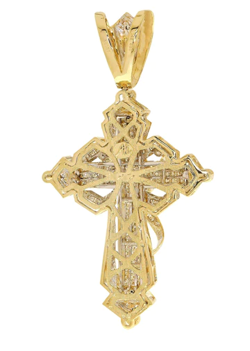 Diamond-Cross-Pendant51.webp