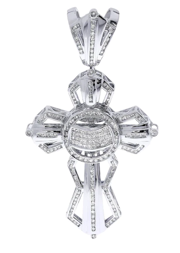 Diamond-Cross-Pendant53-3.webp