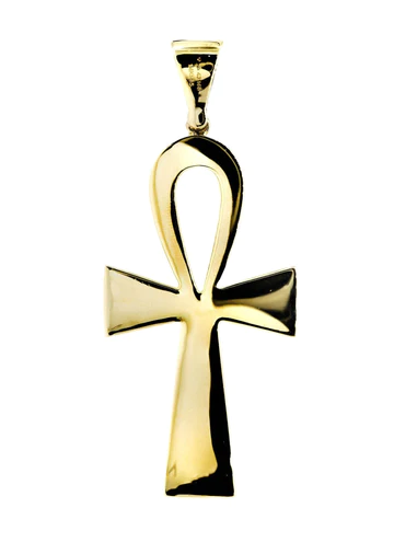 Diamond-Cross-Pendant54.webp