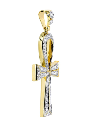 Diamond-Cross-Pendant55.webp