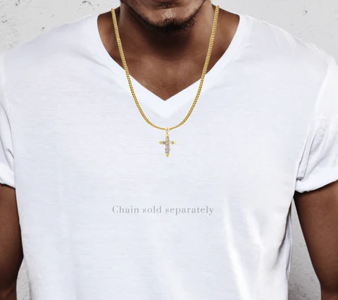 Diamond-Cross-Pendant_10.webp