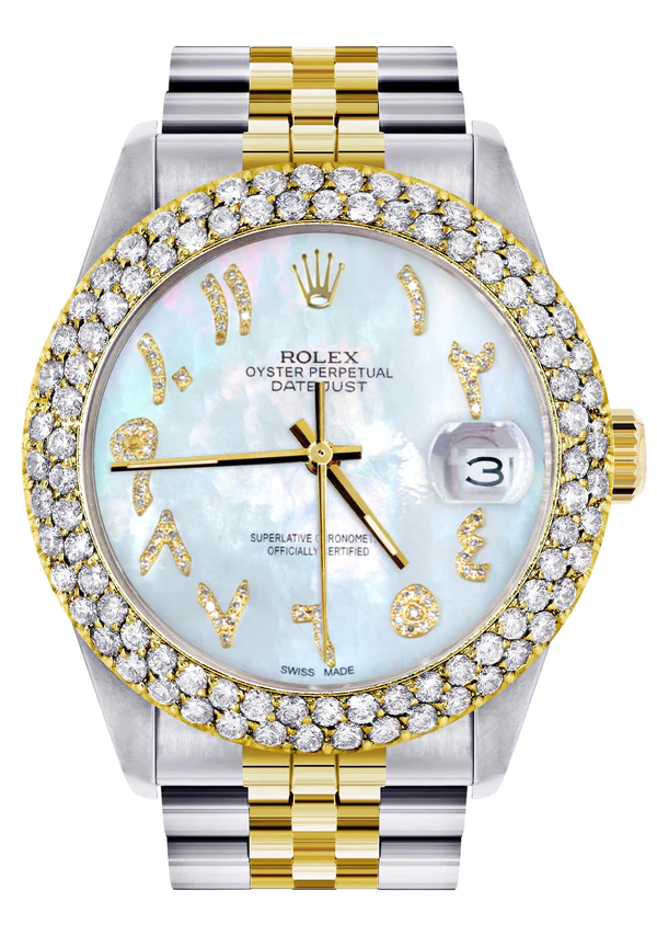 Diamond-Gold-Rolex-Watch-For-Men-16233-1-5.webp