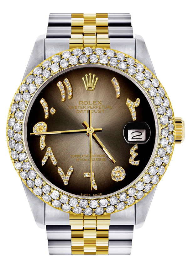Diamond-Gold-Rolex-Watch-For-Men-16233-1-6.webp