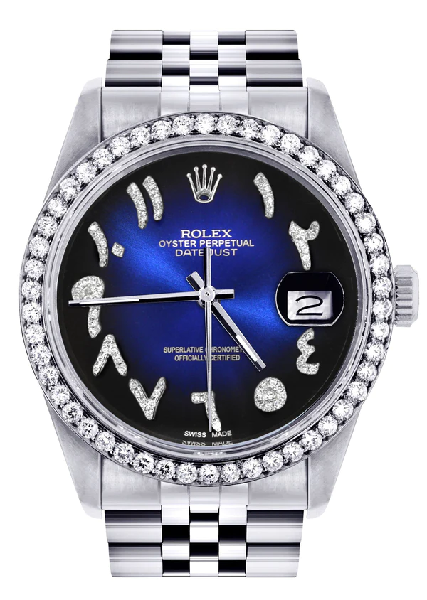 Diamond-Mens-Rolex-Datejust-Watch-16200-1-1.webp