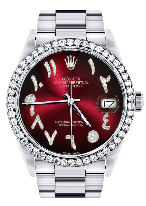 Diamond-Mens-Rolex-Datejust-Watch-16200-1-15.webp