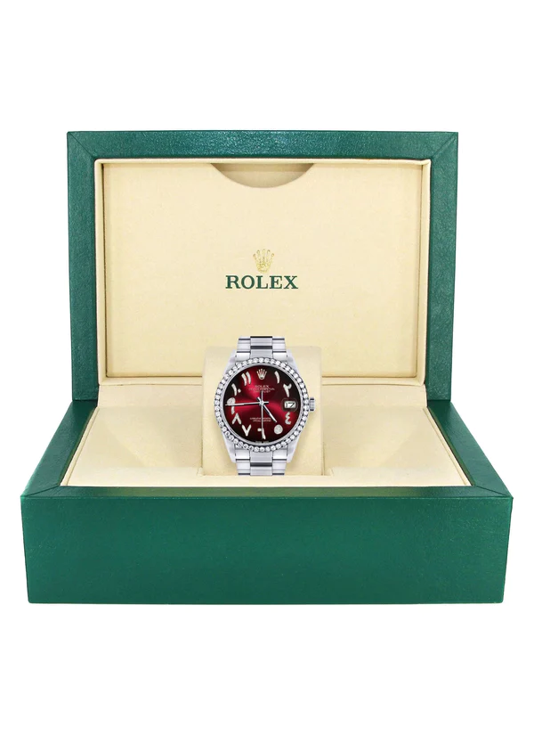 Diamond-Mens-Rolex-Datejust-Watch-16200-7-14.webp
