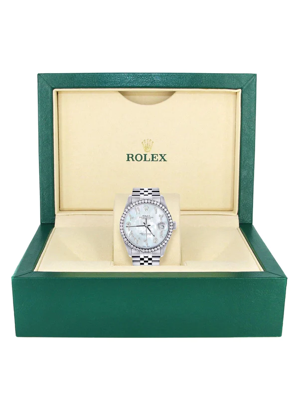 Diamond-Mens-Rolex-Datejust-Watch-16200-7-5.webp