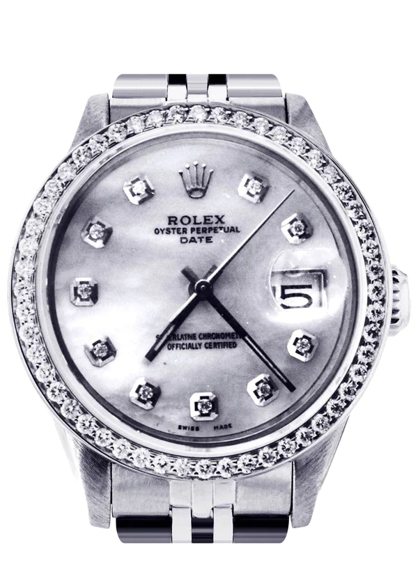 Diamond-Rolex-Datejust-Stainless-Steel-34-Mm-1.webp