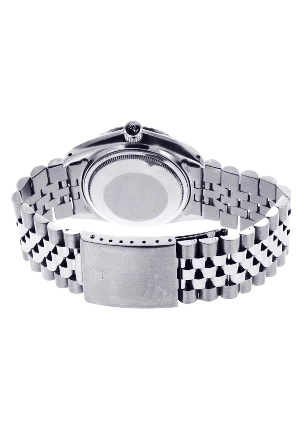 Diamond-Rolex-Datejust-Stainless-Steel-34-Mm-4.webp