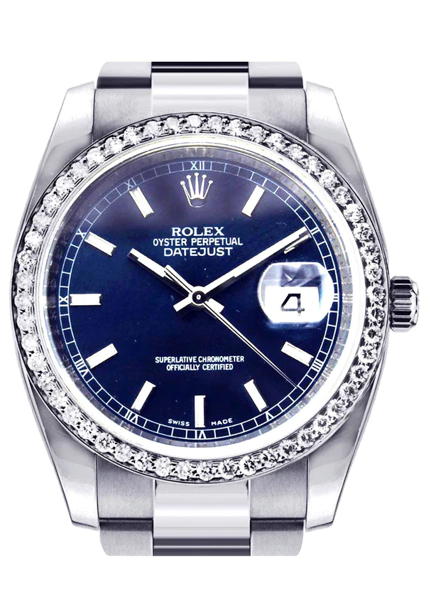 Diamond-Rolex-Datejust-Stainless-Steel-36-Mm-1.webp