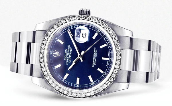 Diamond-Rolex-Datejust-Stainless-Steel-36-Mm-2.webp