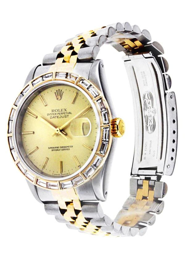 Diamond-Rolex-Datejust-Stainless-Steel-36-Mm-3-3.webp