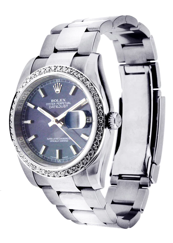 Diamond-Rolex-Datejust-Stainless-Steel-36-Mm-3.webp