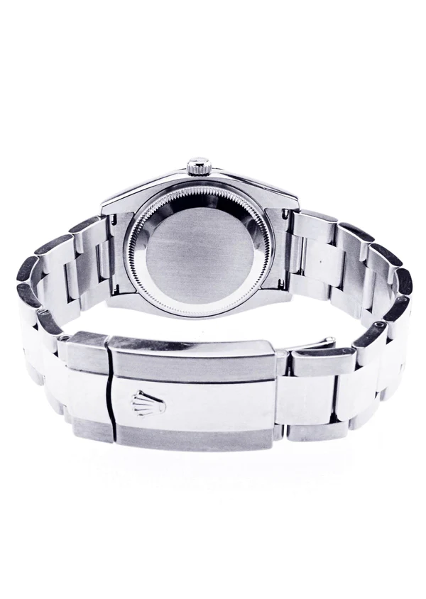Diamond-Rolex-Datejust-Stainless-Steel-36-Mm-4.webp