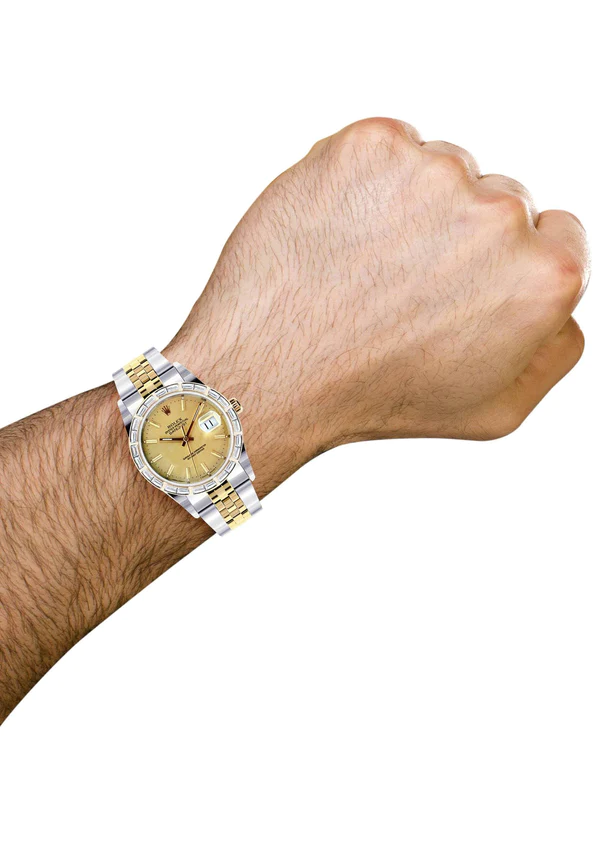 Diamond-Rolex-Datejust-Stainless-Steel-36-Mm-5-3.webp