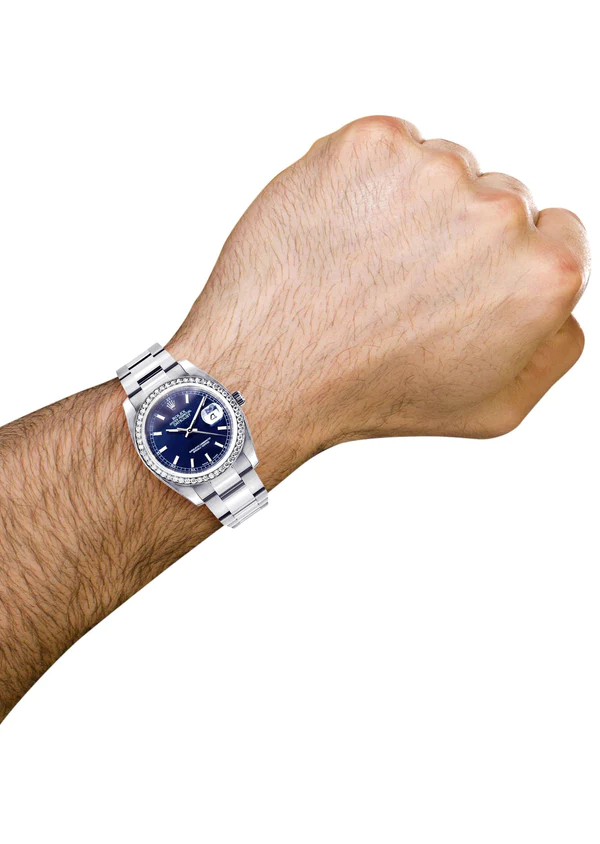 Diamond-Rolex-Datejust-Stainless-Steel-36-Mm-5.webp