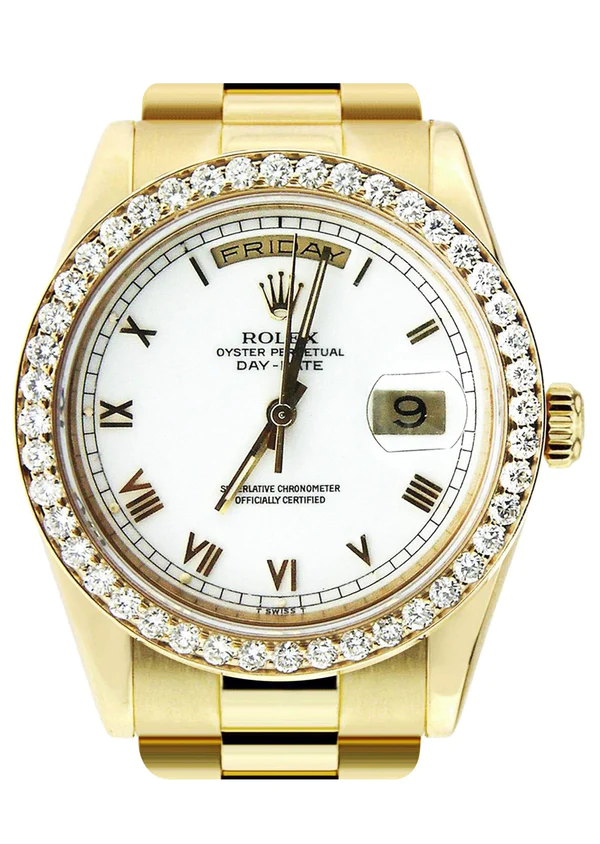 Diamond-Rolex-Day-Date-18K-Yellow-Gold-1-2.webp