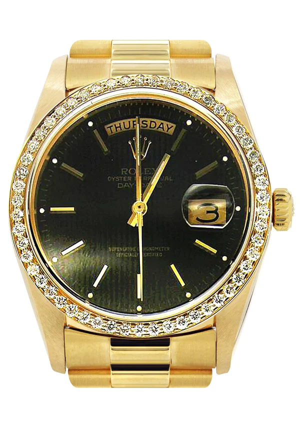 Diamond-Rolex-Day-Date-18K-Yellow-Gold-36-Mm-1-2.webp