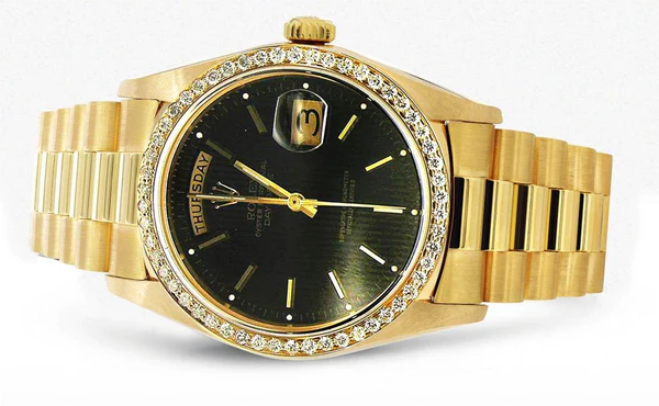 Diamond-Rolex-Day-Date-18K-Yellow-Gold-36-Mm-2-3.webp
