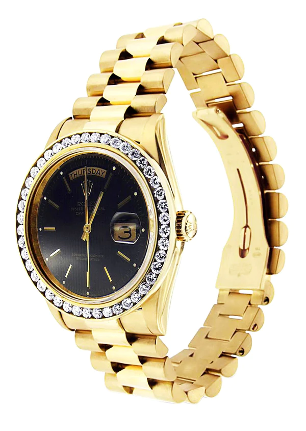 Diamond-Rolex-Day-Date-18K-Yellow-Gold-36-Mm-3-3.webp