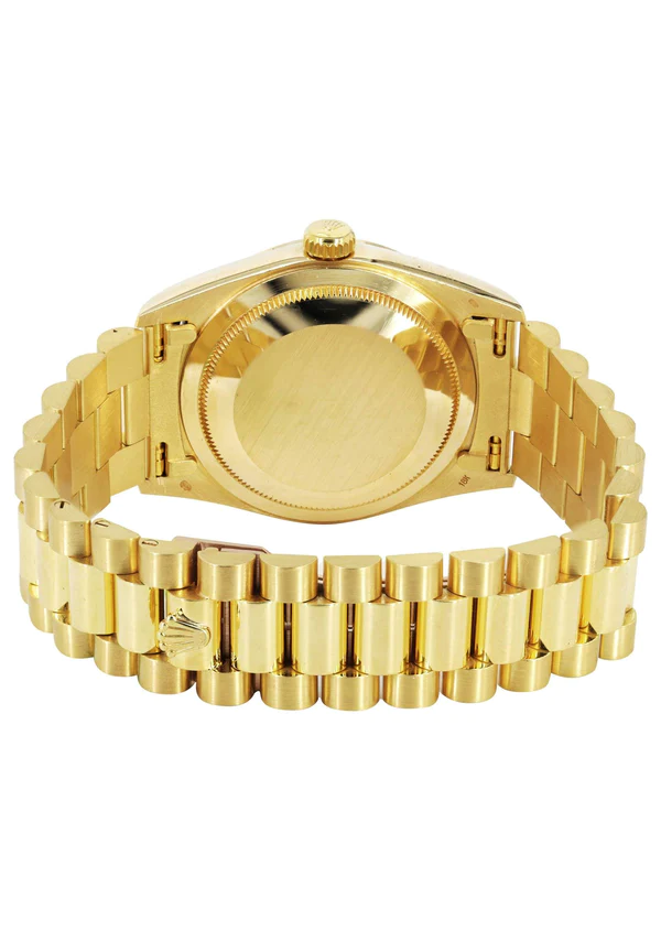 Diamond-Rolex-Day-Date-18K-Yellow-Gold-36-Mm-4-3.webp