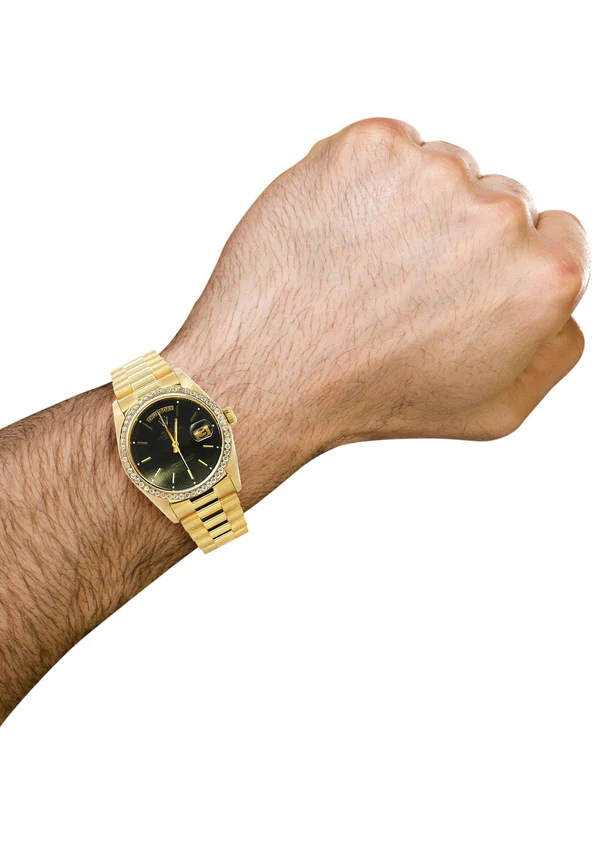 Diamond-Rolex-Day-Date-18K-Yellow-Gold-36-Mm-5-3.webp