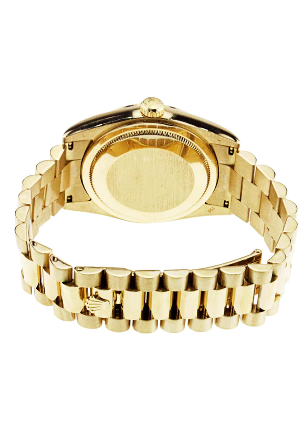 Diamond-Rolex-Day-Date-18K-Yellow-Gold-4-2.webp