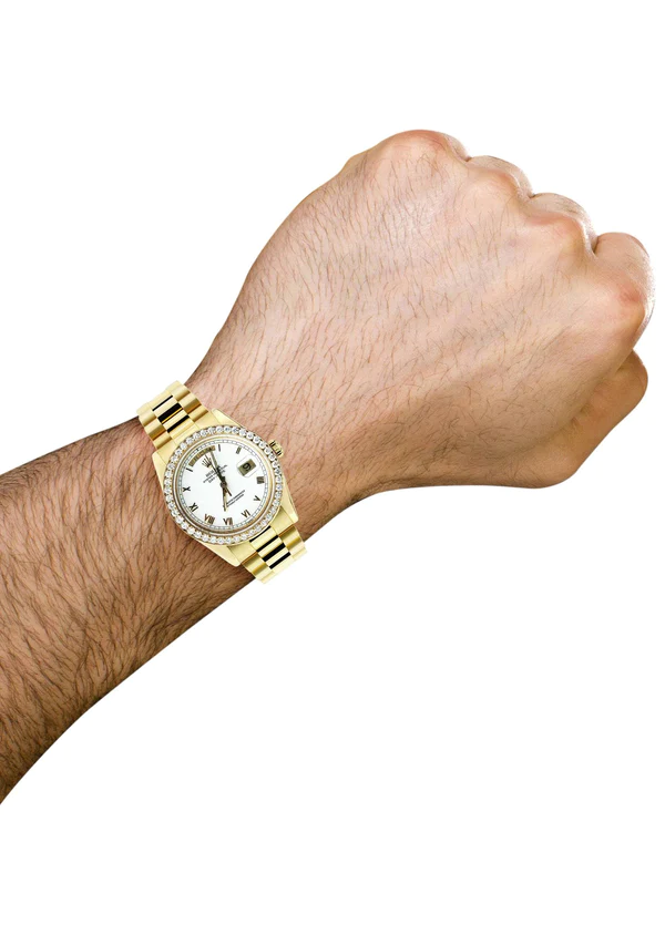 Diamond-Rolex-Day-Date-18K-Yellow-Gold-5-1.webp