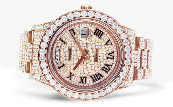 Diamond-Rolex-Day-Date-2-18K-Pink-Gold-41-Mm-2.webp