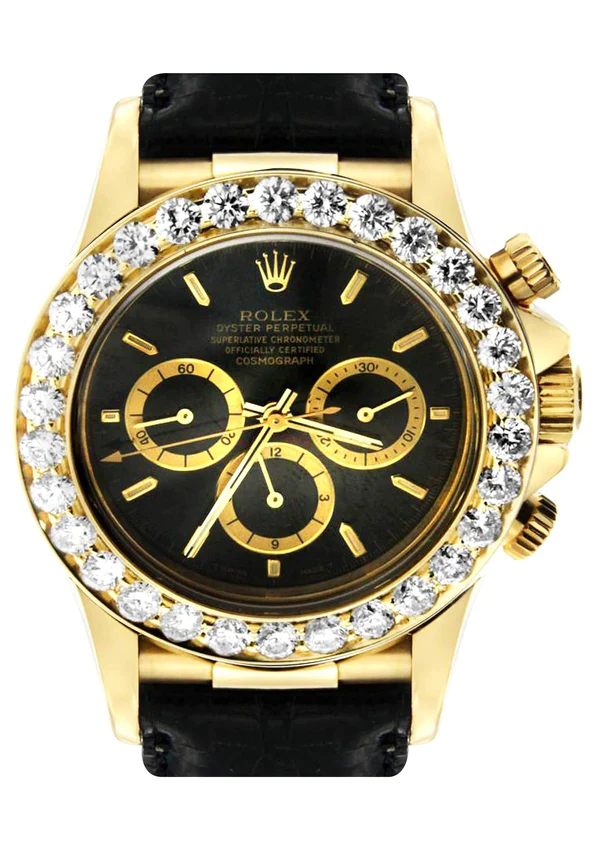 Diamond-Rolex-Daytona-18K-Yellow-Gold-40-Mm-1.webp