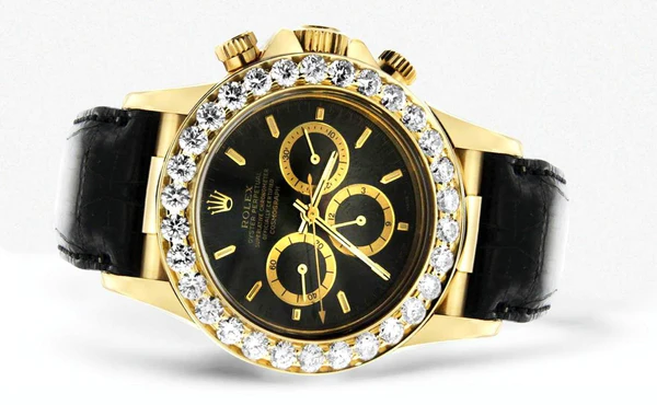 Diamond-Rolex-Daytona-18K-Yellow-Gold-40-Mm-2.webp