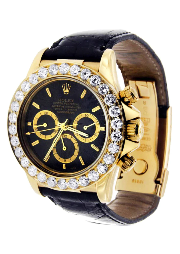 Diamond-Rolex-Daytona-18K-Yellow-Gold-40-Mm-3.webp