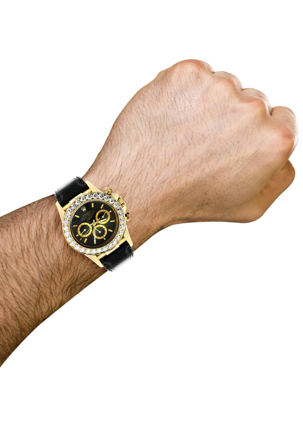 Diamond-Rolex-Daytona-18K-Yellow-Gold-40-Mm-5.webp