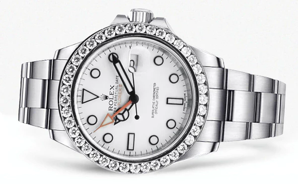 Diamond-Rolex-Explorer-2-Stainless-Steel-42-Mm-2.webp