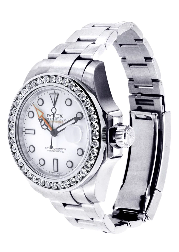 Diamond-Rolex-Explorer-2-Stainless-Steel-42-Mm-3.webp