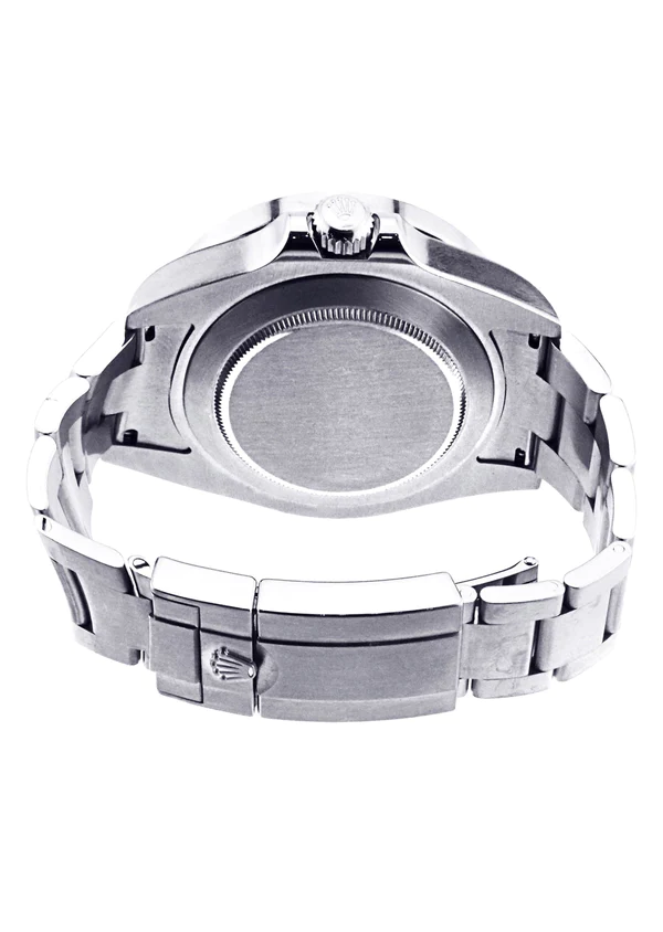Diamond-Rolex-Explorer-2-Stainless-Steel-42-Mm-4.webp