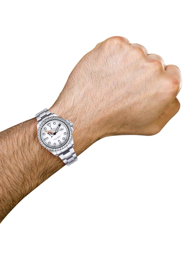 Diamond-Rolex-Explorer-2-Stainless-Steel-42-Mm-5.webp