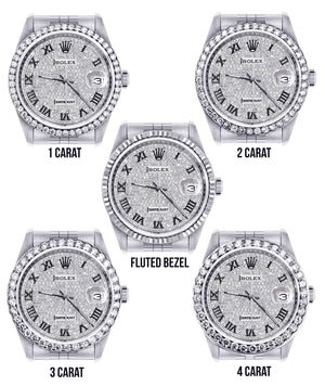 Diamond_Dial_2_300x.jpg