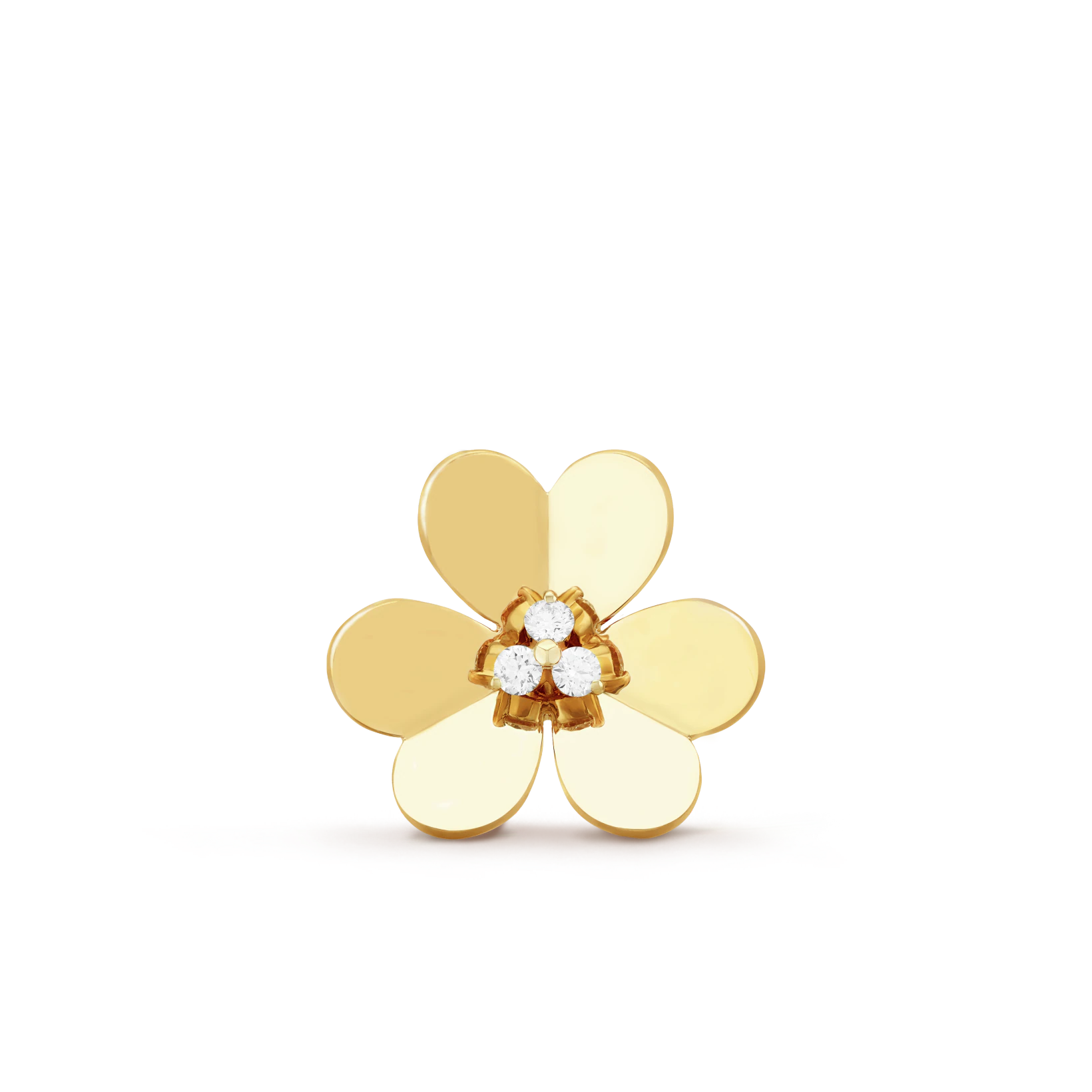 Frivole-clip-pendant-very-large-model-10.webp