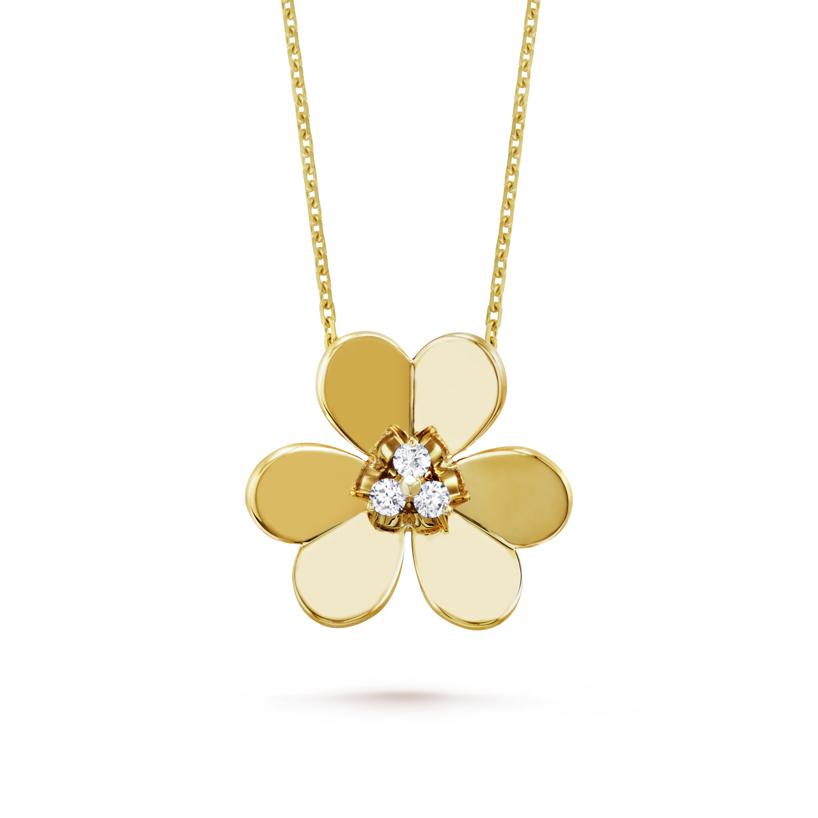 Frivole-clip-pendant-very-large-model-6.webp