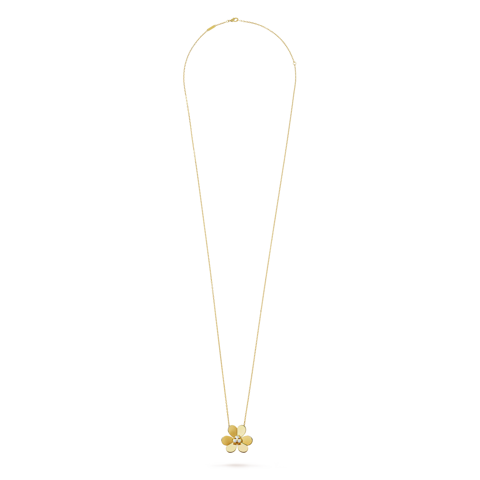 Frivole-clip-pendant-very-large-model-7.webp
