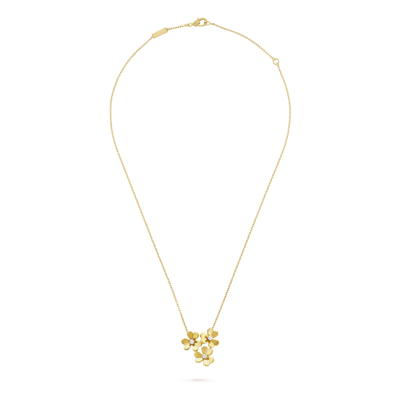 Frivole-pendant-3-flowers-mini-model-1.webp
